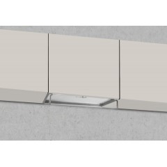 Teka INTEGRA 66750 POS Μηχανισμός Απορρόφησης